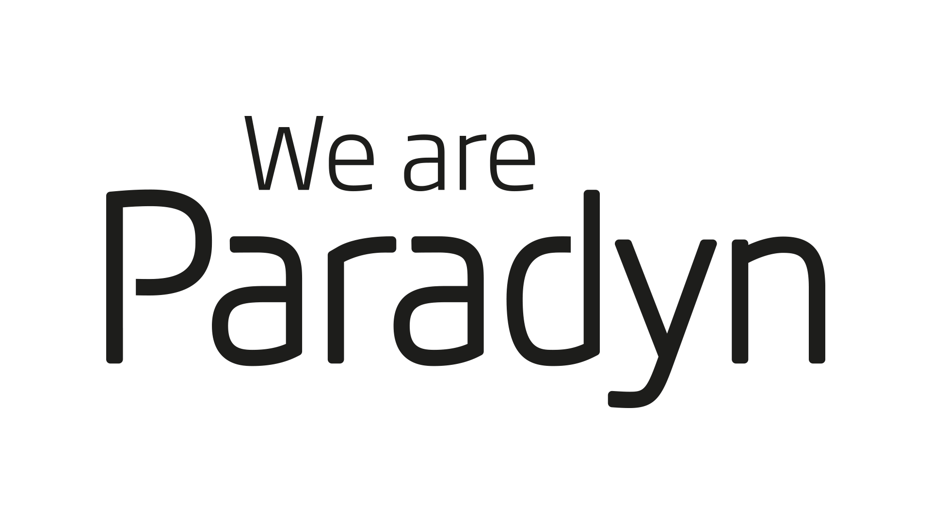 Exigent Networks, Irish Telecom and Netforce unite under new Paradyn brand in €250K investment