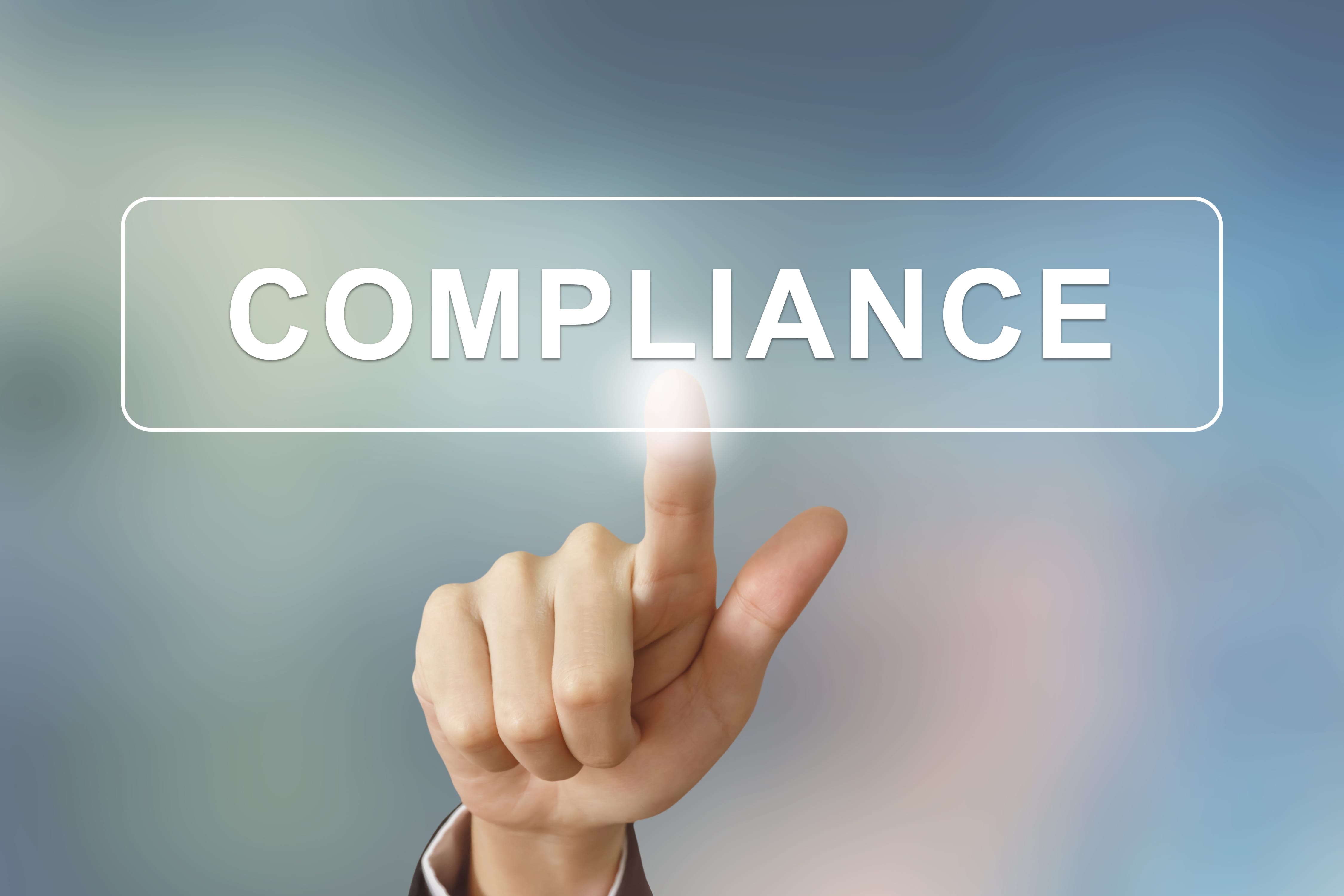 How to meet recovery objectives while accelerating compliance